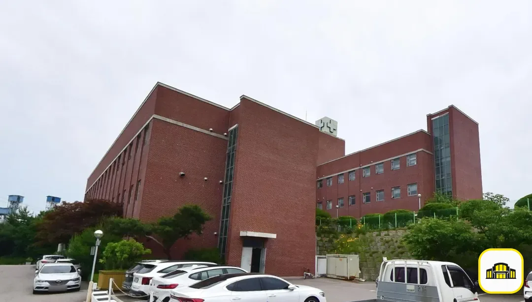 이편안장례식장 사진 2번