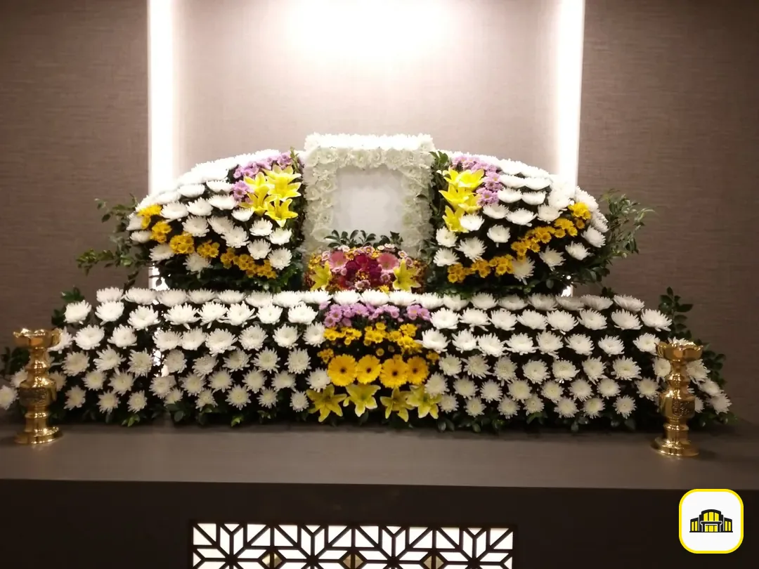 대연장례식장 사진 2번