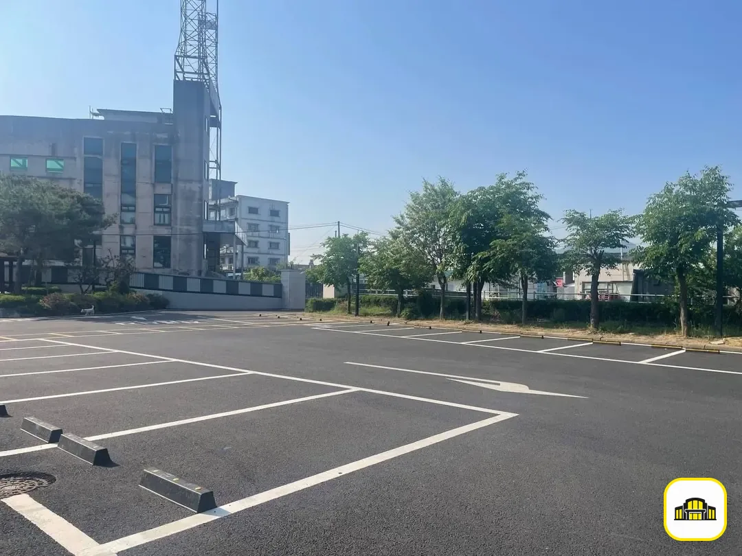 큰길장례문화원 사진 2번