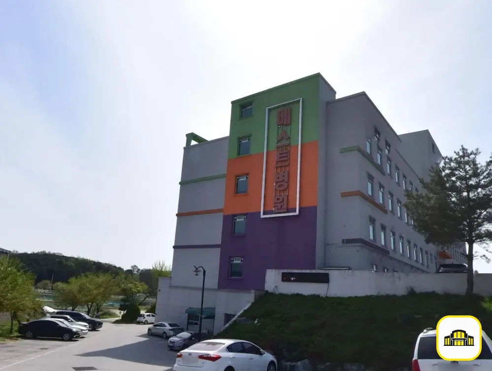 가남베스트장례식장 사진 2번