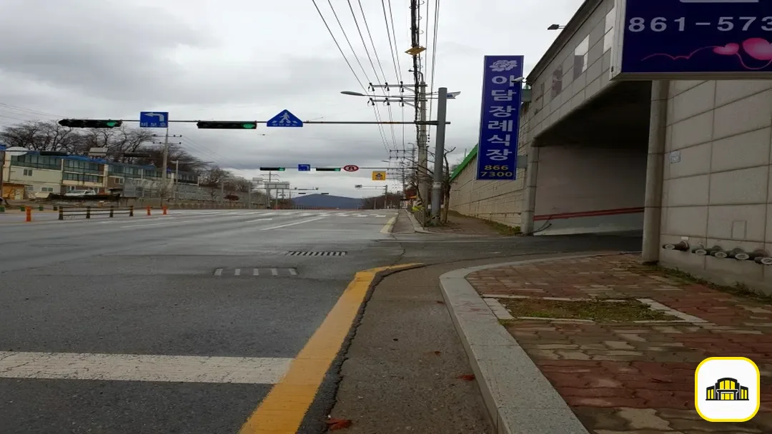 이담장례식장 사진 3번